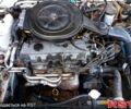 Белый Мазда 626, объемом двигателя 1.8 л и пробегом 0 тыс. км за 1100 $, фото 6 на Automoto.ua