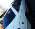 Белый Мазда 626, объемом двигателя 1.8 л и пробегом 0 тыс. км за 1100 $, фото 5 на Automoto.ua