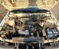 Білий Мазда 626, об'ємом двигуна 2 л та пробігом 230 тис. км за 1900 $, фото 22 на Automoto.ua
