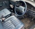 Белый Мазда 626, объемом двигателя 2 л и пробегом 111 тыс. км за 607 $, фото 1 на Automoto.ua