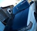 Белый Мазда 626, объемом двигателя 1.8 л и пробегом 0 тыс. км за 1100 $, фото 1 на Automoto.ua