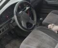 Білий Мазда 626, об'ємом двигуна 2 л та пробігом 270 тис. км за 1510 $, фото 4 на Automoto.ua
