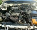 Білий Мазда 626, об'ємом двигуна 2 л та пробігом 210 тис. км за 1104 $, фото 13 на Automoto.ua