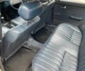 Белый Мазда 626, объемом двигателя 2 л и пробегом 111 тыс. км за 607 $, фото 3 на Automoto.ua