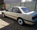 Білий Мазда 626, об'ємом двигуна 2 л та пробігом 250 тис. км за 903 $, фото 7 на Automoto.ua