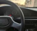 Білий Мазда 626, об'ємом двигуна 2 л та пробігом 230 тис. км за 1900 $, фото 16 на Automoto.ua