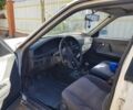 Білий Мазда 626, об'ємом двигуна 2 л та пробігом 250 тис. км за 903 $, фото 2 на Automoto.ua