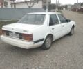 Белый Мазда 626, объемом двигателя 1.8 л и пробегом 285 тыс. км за 1300 $, фото 1 на Automoto.ua