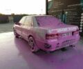 Білий Мазда 626, об'ємом двигуна 2 л та пробігом 346 тис. км за 897 $, фото 14 на Automoto.ua