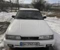 Білий Мазда 626, об'ємом двигуна 1.8 л та пробігом 300 тис. км за 1200 $, фото 1 на Automoto.ua