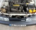 Білий Мазда 626, об'ємом двигуна 2 л та пробігом 346 тис. км за 897 $, фото 9 на Automoto.ua