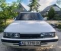 Білий Мазда 626, об'ємом двигуна 2 л та пробігом 422 тис. км за 953 $, фото 1 на Automoto.ua