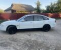Белый Мазда 626, объемом двигателя 0 л и пробегом 413 тыс. км за 1100 $, фото 4 на Automoto.ua