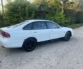 Белый Мазда 626, объемом двигателя 0 л и пробегом 413 тыс. км за 1100 $, фото 1 на Automoto.ua