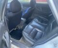 Белый Мазда 626, объемом двигателя 0 л и пробегом 413 тыс. км за 1100 $, фото 7 на Automoto.ua
