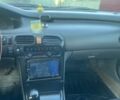 Белый Мазда 626, объемом двигателя 0 л и пробегом 413 тыс. км за 1100 $, фото 9 на Automoto.ua