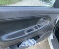 Белый Мазда 626, объемом двигателя 0 л и пробегом 413 тыс. км за 1100 $, фото 8 на Automoto.ua