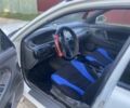 Белый Мазда 626, объемом двигателя 0 л и пробегом 413 тыс. км за 1100 $, фото 6 на Automoto.ua