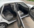 Білий Мазда 626, об'ємом двигуна 2 л та пробігом 200 тис. км за 1250 $, фото 9 на Automoto.ua