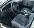 Білий Мазда 626, об'ємом двигуна 2 л та пробігом 341 тис. км за 2000 $, фото 6 на Automoto.ua
