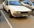 Білий Мазда 626, об'ємом двигуна 2 л та пробігом 40 тис. км за 1506 $, фото 1 на Automoto.ua