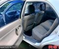 Белый Мазда 626, объемом двигателя 2 л и пробегом 315 тыс. км за 900 $, фото 5 на Automoto.ua