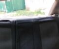 Білий Мазда 626, об'ємом двигуна 2.5 л та пробігом 324 тис. км за 800 $, фото 11 на Automoto.ua