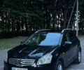 Белый Мазда 626, объемом двигателя 2 л и пробегом 580 тыс. км за 1606 $, фото 1 на Automoto.ua