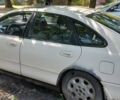 Білий Мазда 626, об'ємом двигуна 2.5 л та пробігом 324 тис. км за 800 $, фото 1 на Automoto.ua