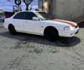 Белый Мазда 626, объемом двигателя 2 л и пробегом 580 тыс. км за 1601 $, фото 8 на Automoto.ua