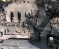 Білий Мазда 626, об'ємом двигуна 2.5 л та пробігом 324 тис. км за 800 $, фото 8 на Automoto.ua