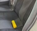 Білий Мазда 626, об'ємом двигуна 2.5 л та пробігом 324 тис. км за 800 $, фото 13 на Automoto.ua