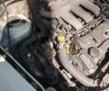 Білий Мазда 626, об'ємом двигуна 2.5 л та пробігом 324 тис. км за 800 $, фото 10 на Automoto.ua