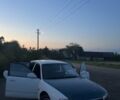 Білий Мазда 626, об'ємом двигуна 1.84 л та пробігом 400 тис. км за 1446 $, фото 1 на Automoto.ua