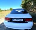 Білий Мазда 626, об'ємом двигуна 1.8 л та пробігом 303 тис. км за 1500 $, фото 4 на Automoto.ua