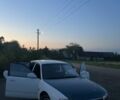 Белый Мазда 626, объемом двигателя 1.84 л и пробегом 400 тыс. км за 1446 $, фото 1 на Automoto.ua