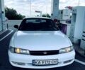 Білий Мазда 626, об'ємом двигуна 1.8 л та пробігом 303 тис. км за 1500 $, фото 1 на Automoto.ua