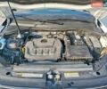 Белый Мазда 626, объемом двигателя 2 л и пробегом 580 тыс. км за 1606 $, фото 3 на Automoto.ua