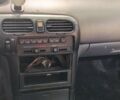 Білий Мазда 626, об'ємом двигуна 2.5 л та пробігом 324 тис. км за 800 $, фото 5 на Automoto.ua