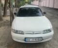 Белый Мазда 626, объемом двигателя 1.8 л и пробегом 3 тыс. км за 1702 $, фото 1 на Automoto.ua