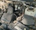 Білий Мазда 626, об'ємом двигуна 2.5 л та пробігом 324 тис. км за 800 $, фото 9 на Automoto.ua