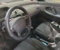 Білий Мазда 626, об'ємом двигуна 2.5 л та пробігом 324 тис. км за 800 $, фото 3 на Automoto.ua