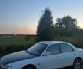 Белый Мазда 626, объемом двигателя 1.84 л и пробегом 400 тыс. км за 1446 $, фото 8 на Automoto.ua