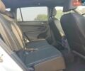 Белый Мазда 626, объемом двигателя 2 л и пробегом 580 тыс. км за 1606 $, фото 2 на Automoto.ua