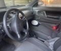 Белый Мазда 626, объемом двигателя 1.8 л и пробегом 3 тыс. км за 1702 $, фото 7 на Automoto.ua