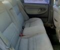 Білий Мазда 626, об'ємом двигуна 2 л та пробігом 400 тис. км за 1750 $, фото 6 на Automoto.ua