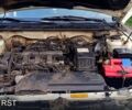 Белый Мазда 626, объемом двигателя 2 л и пробегом 0 тыс. км за 2360 $, фото 1 на Automoto.ua
