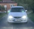 Белый Мазда 626, объемом двигателя 2 л и пробегом 309 тыс. км за 802 $, фото 1 на Automoto.ua