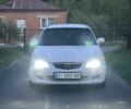 Белый Мазда 626, объемом двигателя 2 л и пробегом 309 тыс. км за 801 $, фото 1 на Automoto.ua
