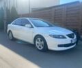 Білий Мазда 626, об'ємом двигуна 2 л та пробігом 150 тис. км за 3201 $, фото 1 на Automoto.ua